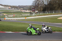 brands-hatch-photographs;brands-no-limits-trackday;cadwell-trackday-photographs;enduro-digital-images;event-digital-images;eventdigitalimages;no-limits-trackdays;peter-wileman-photography;racing-digital-images;trackday-digital-images;trackday-photos