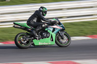 brands-hatch-photographs;brands-no-limits-trackday;cadwell-trackday-photographs;enduro-digital-images;event-digital-images;eventdigitalimages;no-limits-trackdays;peter-wileman-photography;racing-digital-images;trackday-digital-images;trackday-photos