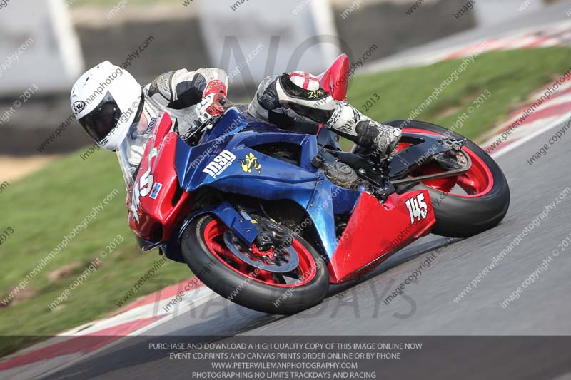 brands hatch photographs;brands no limits trackday;cadwell trackday photographs;enduro digital images;event digital images;eventdigitalimages;no limits trackdays;peter wileman photography;racing digital images;trackday digital images;trackday photos