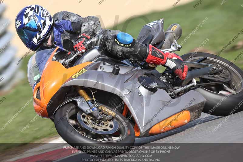 brands hatch photographs;brands no limits trackday;cadwell trackday photographs;enduro digital images;event digital images;eventdigitalimages;no limits trackdays;peter wileman photography;racing digital images;trackday digital images;trackday photos