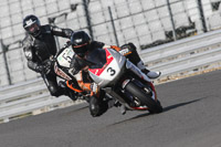 brands-hatch-photographs;brands-no-limits-trackday;cadwell-trackday-photographs;enduro-digital-images;event-digital-images;eventdigitalimages;no-limits-trackdays;peter-wileman-photography;racing-digital-images;trackday-digital-images;trackday-photos