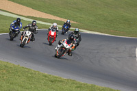 brands-hatch-photographs;brands-no-limits-trackday;cadwell-trackday-photographs;enduro-digital-images;event-digital-images;eventdigitalimages;no-limits-trackdays;peter-wileman-photography;racing-digital-images;trackday-digital-images;trackday-photos
