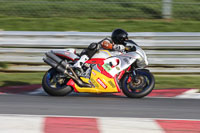 brands-hatch-photographs;brands-no-limits-trackday;cadwell-trackday-photographs;enduro-digital-images;event-digital-images;eventdigitalimages;no-limits-trackdays;peter-wileman-photography;racing-digital-images;trackday-digital-images;trackday-photos