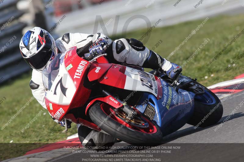 brands hatch photographs;brands no limits trackday;cadwell trackday photographs;enduro digital images;event digital images;eventdigitalimages;no limits trackdays;peter wileman photography;racing digital images;trackday digital images;trackday photos