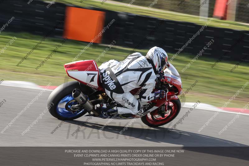 brands hatch photographs;brands no limits trackday;cadwell trackday photographs;enduro digital images;event digital images;eventdigitalimages;no limits trackdays;peter wileman photography;racing digital images;trackday digital images;trackday photos
