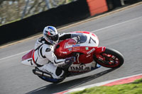 brands-hatch-photographs;brands-no-limits-trackday;cadwell-trackday-photographs;enduro-digital-images;event-digital-images;eventdigitalimages;no-limits-trackdays;peter-wileman-photography;racing-digital-images;trackday-digital-images;trackday-photos