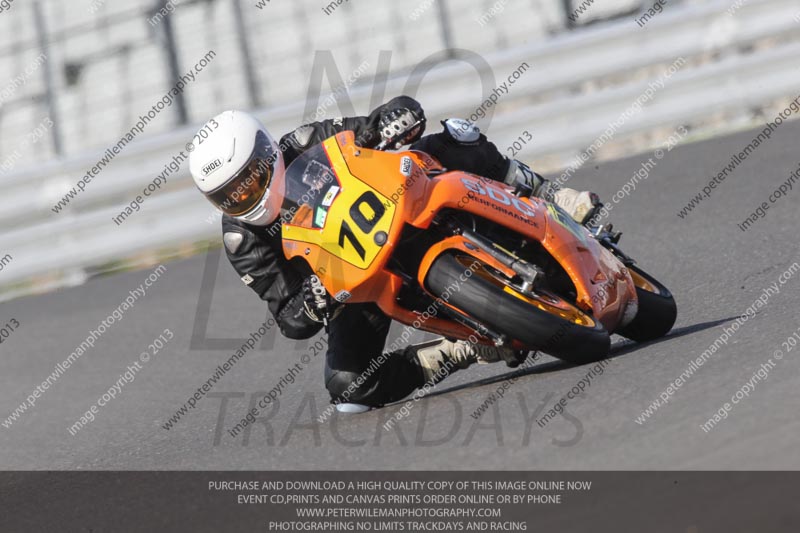 brands hatch photographs;brands no limits trackday;cadwell trackday photographs;enduro digital images;event digital images;eventdigitalimages;no limits trackdays;peter wileman photography;racing digital images;trackday digital images;trackday photos