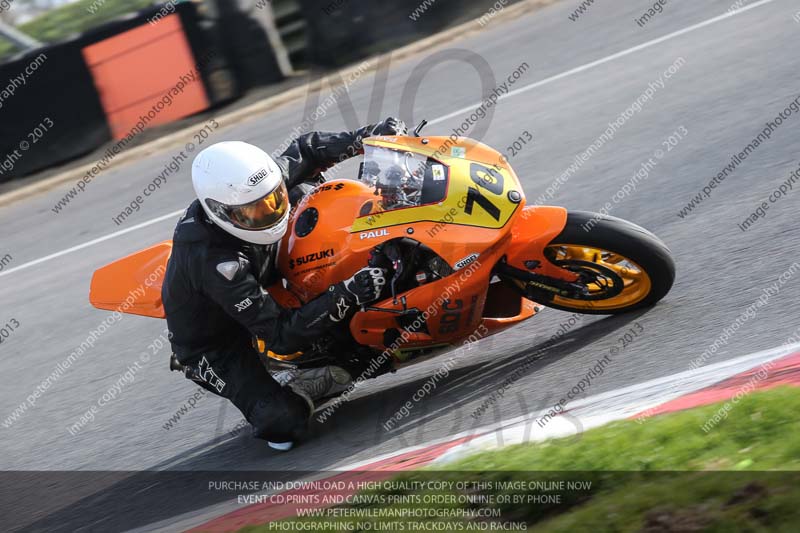 brands hatch photographs;brands no limits trackday;cadwell trackday photographs;enduro digital images;event digital images;eventdigitalimages;no limits trackdays;peter wileman photography;racing digital images;trackday digital images;trackday photos