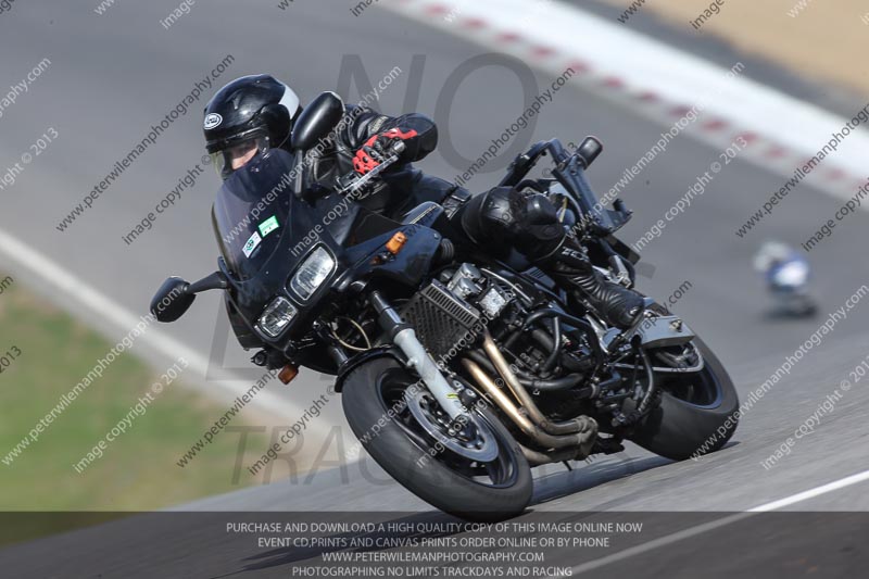 brands hatch photographs;brands no limits trackday;cadwell trackday photographs;enduro digital images;event digital images;eventdigitalimages;no limits trackdays;peter wileman photography;racing digital images;trackday digital images;trackday photos