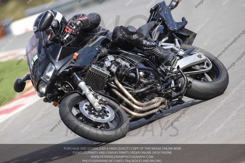 brands hatch photographs;brands no limits trackday;cadwell trackday photographs;enduro digital images;event digital images;eventdigitalimages;no limits trackdays;peter wileman photography;racing digital images;trackday digital images;trackday photos