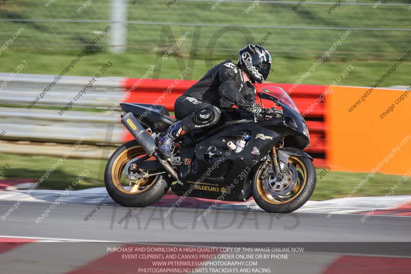 brands hatch photographs;brands no limits trackday;cadwell trackday photographs;enduro digital images;event digital images;eventdigitalimages;no limits trackdays;peter wileman photography;racing digital images;trackday digital images;trackday photos
