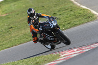 brands-hatch-photographs;brands-no-limits-trackday;cadwell-trackday-photographs;enduro-digital-images;event-digital-images;eventdigitalimages;no-limits-trackdays;peter-wileman-photography;racing-digital-images;trackday-digital-images;trackday-photos