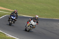 brands-hatch-photographs;brands-no-limits-trackday;cadwell-trackday-photographs;enduro-digital-images;event-digital-images;eventdigitalimages;no-limits-trackdays;peter-wileman-photography;racing-digital-images;trackday-digital-images;trackday-photos
