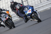 brands-hatch-photographs;brands-no-limits-trackday;cadwell-trackday-photographs;enduro-digital-images;event-digital-images;eventdigitalimages;no-limits-trackdays;peter-wileman-photography;racing-digital-images;trackday-digital-images;trackday-photos