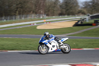 brands-hatch-photographs;brands-no-limits-trackday;cadwell-trackday-photographs;enduro-digital-images;event-digital-images;eventdigitalimages;no-limits-trackdays;peter-wileman-photography;racing-digital-images;trackday-digital-images;trackday-photos