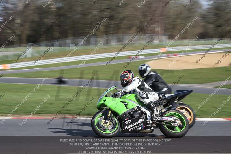 brands hatch photographs;brands no limits trackday;cadwell trackday photographs;enduro digital images;event digital images;eventdigitalimages;no limits trackdays;peter wileman photography;racing digital images;trackday digital images;trackday photos
