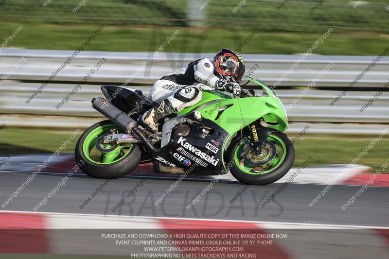 brands hatch photographs;brands no limits trackday;cadwell trackday photographs;enduro digital images;event digital images;eventdigitalimages;no limits trackdays;peter wileman photography;racing digital images;trackday digital images;trackday photos