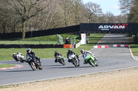 brands-hatch-photographs;brands-no-limits-trackday;cadwell-trackday-photographs;enduro-digital-images;event-digital-images;eventdigitalimages;no-limits-trackdays;peter-wileman-photography;racing-digital-images;trackday-digital-images;trackday-photos