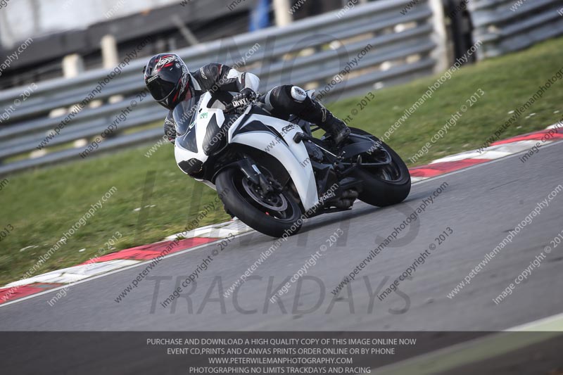 brands hatch photographs;brands no limits trackday;cadwell trackday photographs;enduro digital images;event digital images;eventdigitalimages;no limits trackdays;peter wileman photography;racing digital images;trackday digital images;trackday photos