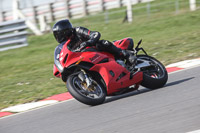 Novice Red/Orange Bikes