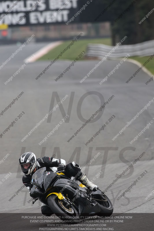 anglesey;brands hatch;cadwell park;croft;donington park;enduro digital images;event digital images;eventdigitalimages;mallory;no limits;oulton park;peter wileman photography;racing digital images;silverstone;snetterton;trackday digital images;trackday photos;vmcc banbury run;welsh 2 day enduro