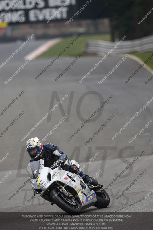 anglesey;brands hatch;cadwell park;croft;donington park;enduro digital images;event digital images;eventdigitalimages;mallory;no limits;oulton park;peter wileman photography;racing digital images;silverstone;snetterton;trackday digital images;trackday photos;vmcc banbury run;welsh 2 day enduro