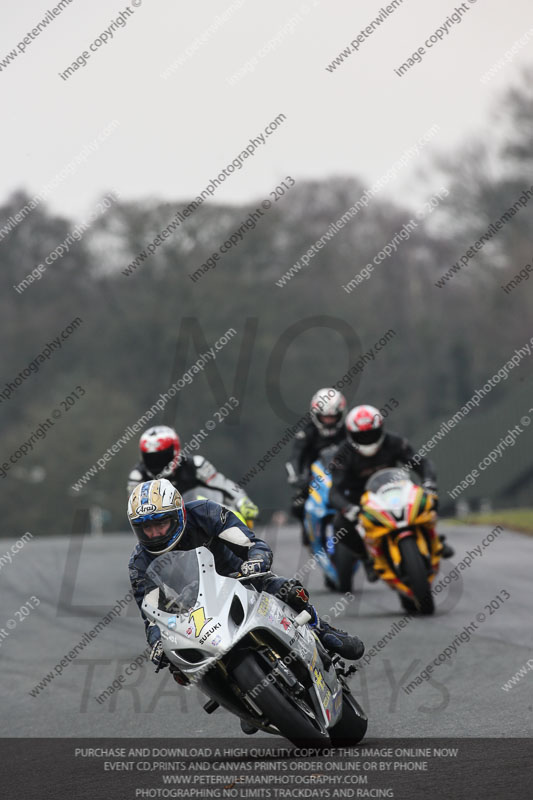 anglesey;brands hatch;cadwell park;croft;donington park;enduro digital images;event digital images;eventdigitalimages;mallory;no limits;oulton park;peter wileman photography;racing digital images;silverstone;snetterton;trackday digital images;trackday photos;vmcc banbury run;welsh 2 day enduro