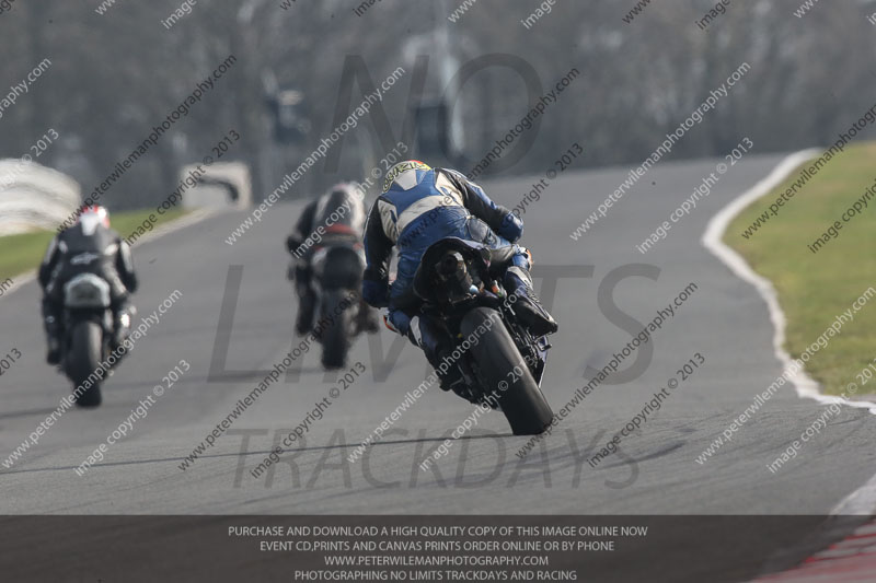 anglesey;brands hatch;cadwell park;croft;donington park;enduro digital images;event digital images;eventdigitalimages;mallory;no limits;oulton park;peter wileman photography;racing digital images;silverstone;snetterton;trackday digital images;trackday photos;vmcc banbury run;welsh 2 day enduro