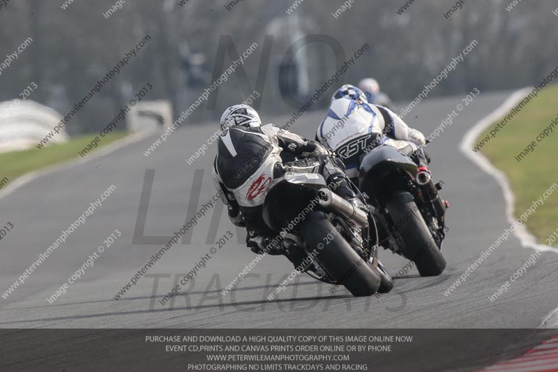 anglesey;brands hatch;cadwell park;croft;donington park;enduro digital images;event digital images;eventdigitalimages;mallory;no limits;oulton park;peter wileman photography;racing digital images;silverstone;snetterton;trackday digital images;trackday photos;vmcc banbury run;welsh 2 day enduro