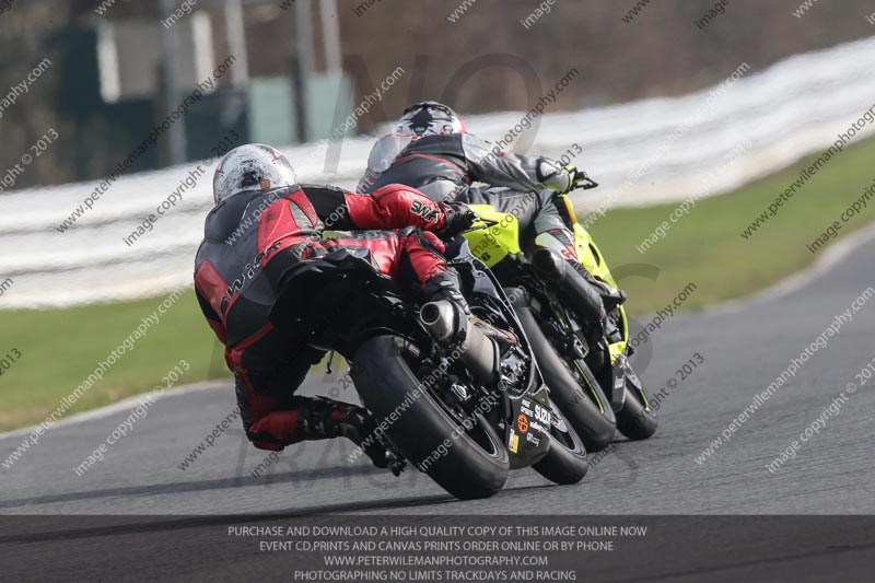 anglesey;brands hatch;cadwell park;croft;donington park;enduro digital images;event digital images;eventdigitalimages;mallory;no limits;oulton park;peter wileman photography;racing digital images;silverstone;snetterton;trackday digital images;trackday photos;vmcc banbury run;welsh 2 day enduro