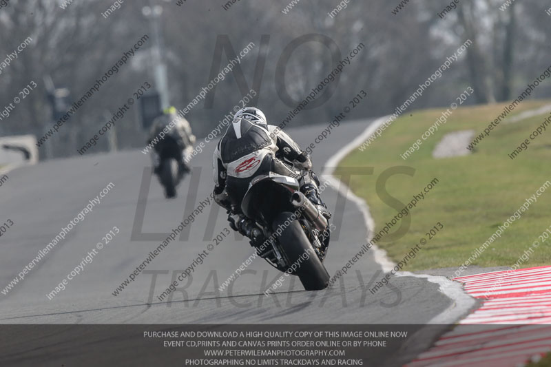 anglesey;brands hatch;cadwell park;croft;donington park;enduro digital images;event digital images;eventdigitalimages;mallory;no limits;oulton park;peter wileman photography;racing digital images;silverstone;snetterton;trackday digital images;trackday photos;vmcc banbury run;welsh 2 day enduro