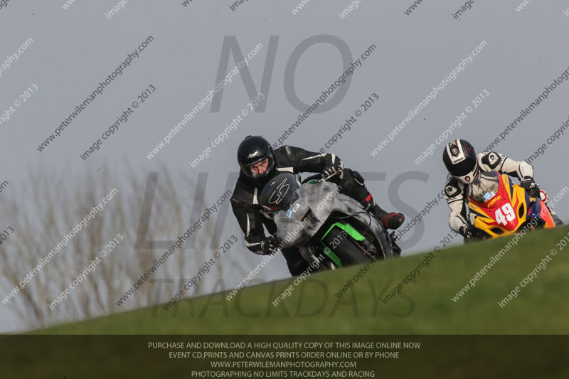 anglesey;brands hatch;cadwell park;croft;donington park;enduro digital images;event digital images;eventdigitalimages;mallory;no limits;oulton park;peter wileman photography;racing digital images;silverstone;snetterton;trackday digital images;trackday photos;vmcc banbury run;welsh 2 day enduro