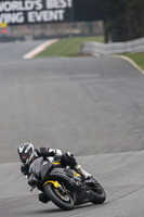 Fast Black/Silver Bikes