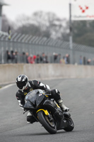 anglesey;brands-hatch;cadwell-park;croft;donington-park;enduro-digital-images;event-digital-images;eventdigitalimages;mallory;no-limits;oulton-park;peter-wileman-photography;racing-digital-images;silverstone;snetterton;trackday-digital-images;trackday-photos;vmcc-banbury-run;welsh-2-day-enduro