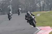 Fast Black/Silver Bikes