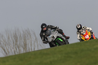 anglesey;brands-hatch;cadwell-park;croft;donington-park;enduro-digital-images;event-digital-images;eventdigitalimages;mallory;no-limits;oulton-park;peter-wileman-photography;racing-digital-images;silverstone;snetterton;trackday-digital-images;trackday-photos;vmcc-banbury-run;welsh-2-day-enduro
