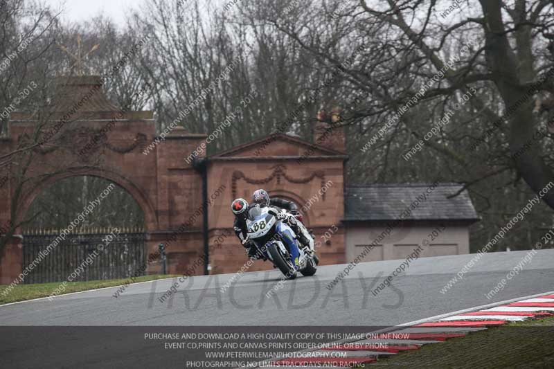 anglesey;brands hatch;cadwell park;croft;donington park;enduro digital images;event digital images;eventdigitalimages;mallory;no limits;oulton park;peter wileman photography;racing digital images;silverstone;snetterton;trackday digital images;trackday photos;vmcc banbury run;welsh 2 day enduro
