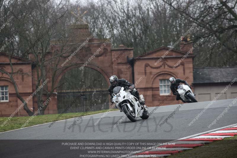 anglesey;brands hatch;cadwell park;croft;donington park;enduro digital images;event digital images;eventdigitalimages;mallory;no limits;oulton park;peter wileman photography;racing digital images;silverstone;snetterton;trackday digital images;trackday photos;vmcc banbury run;welsh 2 day enduro