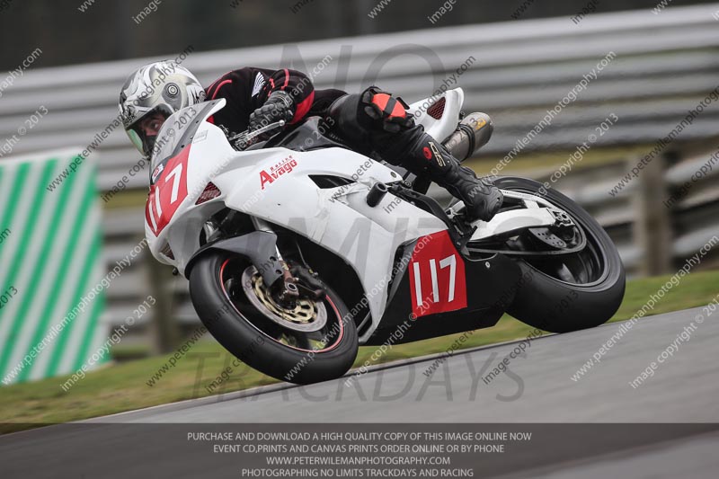 anglesey;brands hatch;cadwell park;croft;donington park;enduro digital images;event digital images;eventdigitalimages;mallory;no limits;oulton park;peter wileman photography;racing digital images;silverstone;snetterton;trackday digital images;trackday photos;vmcc banbury run;welsh 2 day enduro