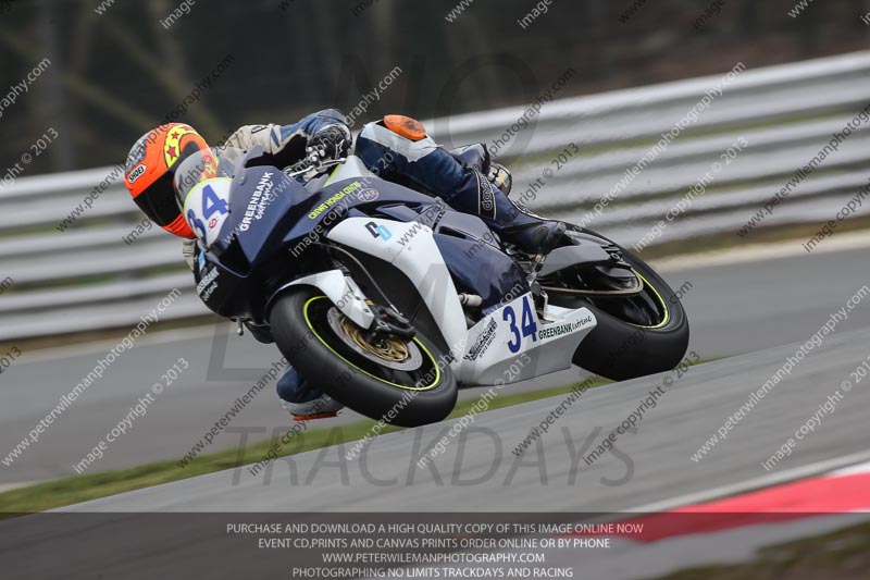anglesey;brands hatch;cadwell park;croft;donington park;enduro digital images;event digital images;eventdigitalimages;mallory;no limits;oulton park;peter wileman photography;racing digital images;silverstone;snetterton;trackday digital images;trackday photos;vmcc banbury run;welsh 2 day enduro