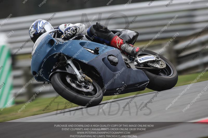anglesey;brands hatch;cadwell park;croft;donington park;enduro digital images;event digital images;eventdigitalimages;mallory;no limits;oulton park;peter wileman photography;racing digital images;silverstone;snetterton;trackday digital images;trackday photos;vmcc banbury run;welsh 2 day enduro