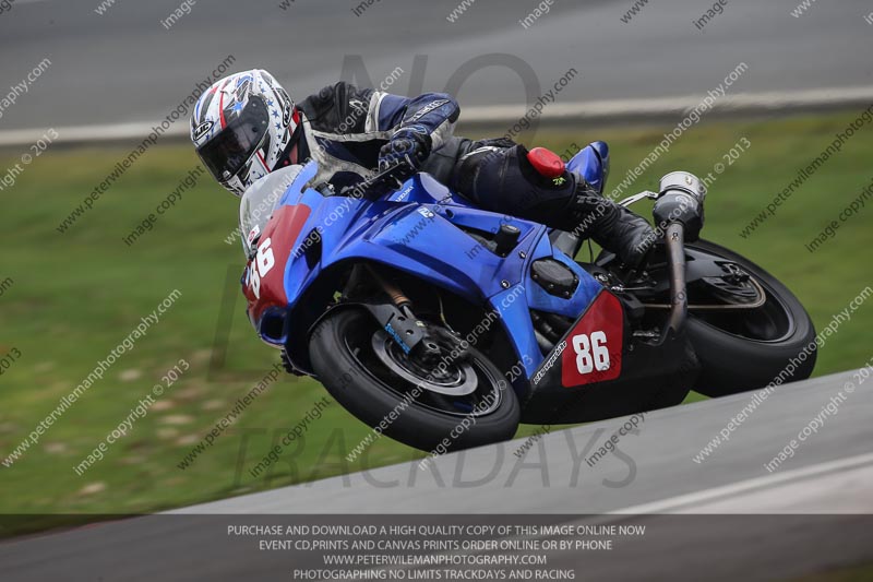 anglesey;brands hatch;cadwell park;croft;donington park;enduro digital images;event digital images;eventdigitalimages;mallory;no limits;oulton park;peter wileman photography;racing digital images;silverstone;snetterton;trackday digital images;trackday photos;vmcc banbury run;welsh 2 day enduro
