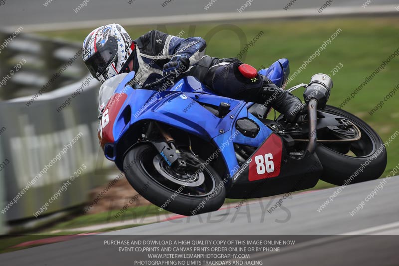 anglesey;brands hatch;cadwell park;croft;donington park;enduro digital images;event digital images;eventdigitalimages;mallory;no limits;oulton park;peter wileman photography;racing digital images;silverstone;snetterton;trackday digital images;trackday photos;vmcc banbury run;welsh 2 day enduro