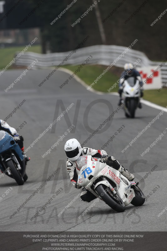 anglesey;brands hatch;cadwell park;croft;donington park;enduro digital images;event digital images;eventdigitalimages;mallory;no limits;oulton park;peter wileman photography;racing digital images;silverstone;snetterton;trackday digital images;trackday photos;vmcc banbury run;welsh 2 day enduro