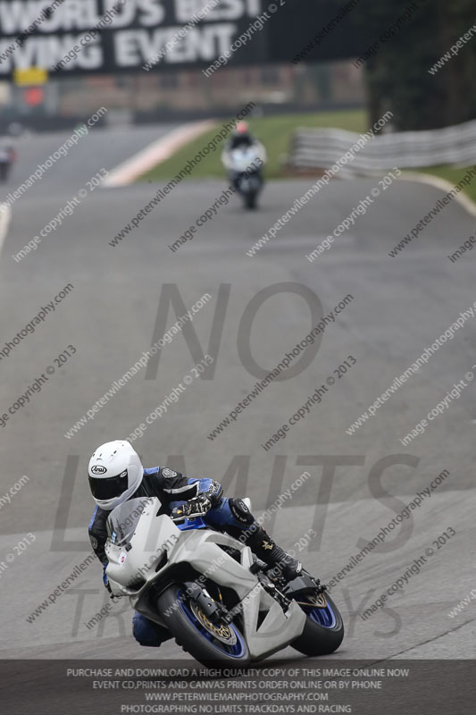 anglesey;brands hatch;cadwell park;croft;donington park;enduro digital images;event digital images;eventdigitalimages;mallory;no limits;oulton park;peter wileman photography;racing digital images;silverstone;snetterton;trackday digital images;trackday photos;vmcc banbury run;welsh 2 day enduro
