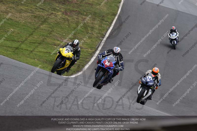 anglesey;brands hatch;cadwell park;croft;donington park;enduro digital images;event digital images;eventdigitalimages;mallory;no limits;oulton park;peter wileman photography;racing digital images;silverstone;snetterton;trackday digital images;trackday photos;vmcc banbury run;welsh 2 day enduro