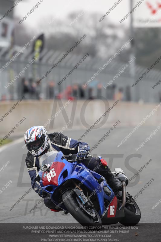 anglesey;brands hatch;cadwell park;croft;donington park;enduro digital images;event digital images;eventdigitalimages;mallory;no limits;oulton park;peter wileman photography;racing digital images;silverstone;snetterton;trackday digital images;trackday photos;vmcc banbury run;welsh 2 day enduro