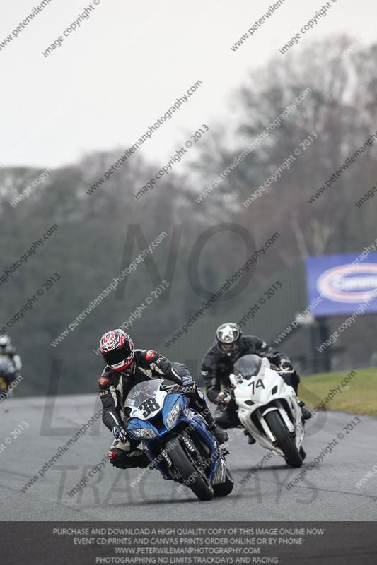 anglesey;brands hatch;cadwell park;croft;donington park;enduro digital images;event digital images;eventdigitalimages;mallory;no limits;oulton park;peter wileman photography;racing digital images;silverstone;snetterton;trackday digital images;trackday photos;vmcc banbury run;welsh 2 day enduro