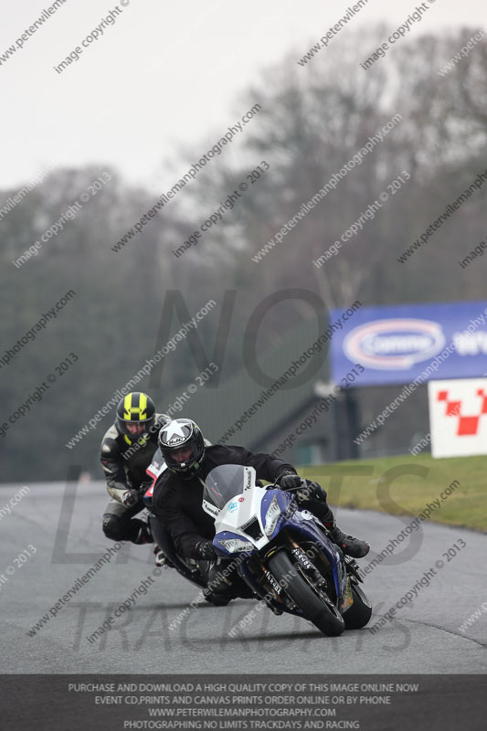 anglesey;brands hatch;cadwell park;croft;donington park;enduro digital images;event digital images;eventdigitalimages;mallory;no limits;oulton park;peter wileman photography;racing digital images;silverstone;snetterton;trackday digital images;trackday photos;vmcc banbury run;welsh 2 day enduro