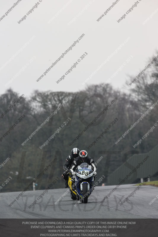 anglesey;brands hatch;cadwell park;croft;donington park;enduro digital images;event digital images;eventdigitalimages;mallory;no limits;oulton park;peter wileman photography;racing digital images;silverstone;snetterton;trackday digital images;trackday photos;vmcc banbury run;welsh 2 day enduro